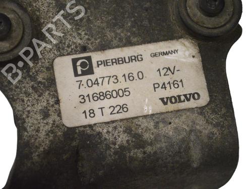  - Image 5
