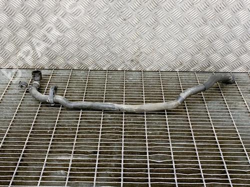 Pipe BMW 3 Convertible (E93) 330 d | BP14611652M125