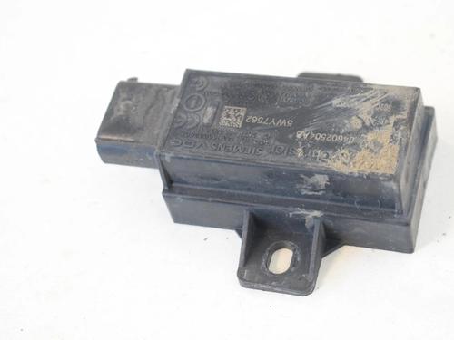 Electronic sensor CHRYSLER 300C Touring (LX, LE) 3.0 CRD | BP33339348M84 - Image 3