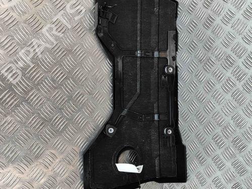 Upper protection JEEP AVENGER (J2) 1.2 GSE T3 | BP28556607M93 