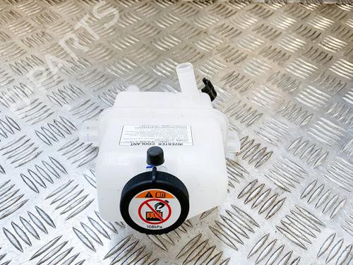 Ekpansionstank Ekpansionstank TOYOTA C-HR (_X1_) 1.8 Hybrid (ZYX10_, ZYX11_, ZYX10R, ZYX11R) (122 hp) 27747913 27747913