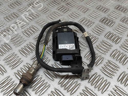 Electronic sensor AUDI Q5 (FYB, FYG) 40 TDI quattro | BP27779300M84