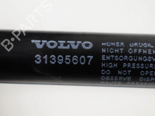 Tailgate lift support VOLVO V40 Hatchback (525) D4 | BP30257326C138 