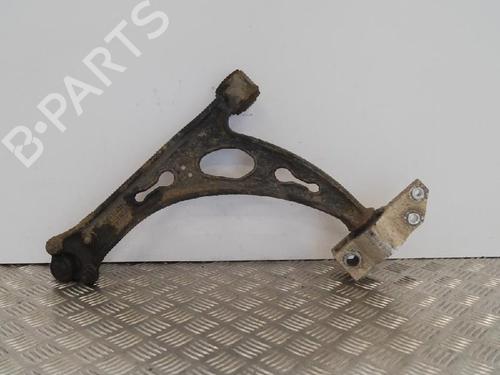 Querlenker rechts vorne für VW TOURAN (1T1, 1T2) 2.0 TDI (140 hp) 6732069