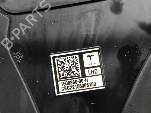 Other TESLA MODEL Y (5YJY) EV Performance All-wheel Drive | BP28548476O1