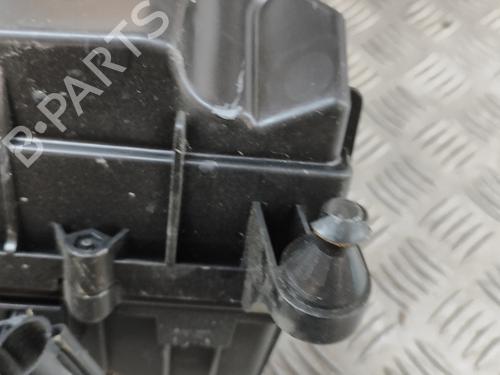 Air filter box VOLVO XC60 II (246) B5 Mild-Hybrid | BP27790839M87 