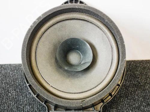 Used Speaker Speaker OPEL ZAFIRA TOURER C (P12) 1.6 CDTI (75) (136 hp) 20337779 20337779