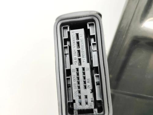 Dør højre bagtil PORSCHE MACAN (XAB) 4 Electric 4 (XABBB1, XABFD1) | BP38466763C5 - Image 7