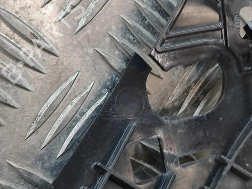 Other MERCEDES-BENZ A-CLASS (W177) AMG A 35 4-matic (177.051) | BP31021160O1 