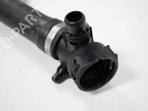 Pipe BMW 3 Touring (F31) 335 d xDrive | BP30257891M125