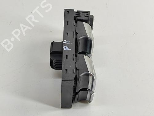 Left front window switch AUDI A6 C7 Avant (4G5, 4GD) 3.0 TDI quattro | BP24142883I27 
