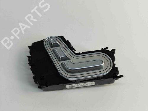 BP28555285I30 main image