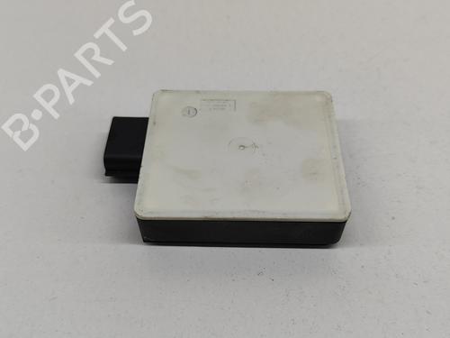 Used Electronic module POLESTAR POLESTAR 2 (534) EV (224 hp) 28549962