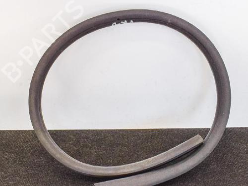 Used Rubber door seal BMW 2 Convertible (F23) 220 d (190 hp) 20337693