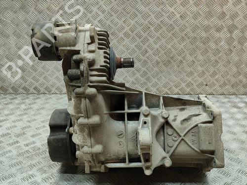  - Image 5