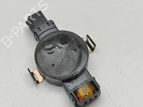Elektronisk sensor AUDI Q4 SUV (F4B) 35 e-tron | BP27782499M84 