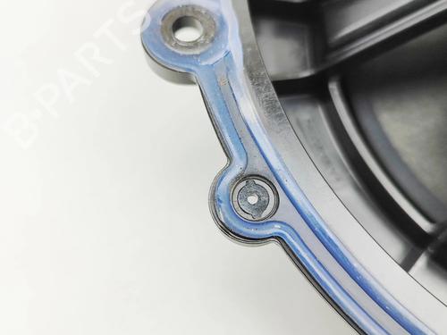 Speaker PORSCHE MACAN (XAB) 4 Electric 4 (XABBB1, XABFD1) | BP38467121E2 - Image 4