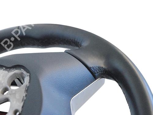 Rat VW ID.3 (E11, E12) Pro | BP33365058C49  - Image 7