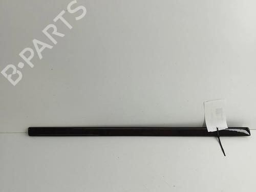 other-audi-a8-d2-4d2-4d8-1994-1995-1996-1997-1998-1999-2000-2001-2002-2003-2004-2005-25614721 main image