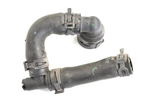 Used Pipe Pipe JAGUAR F-PACE (X761) 2.0 TD4 (180 hp) 33346877 33346877