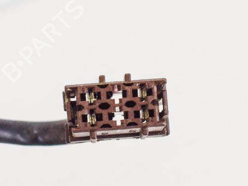 Electronic module MERCEDES-BENZ S-CLASS (W220) S 430 (220.070, 220.170) | BP14661052M83 