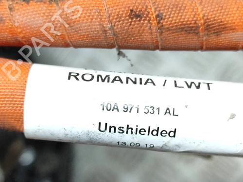 Câble VW ID.3 (E11, E12) Pro | BP27768512E12 