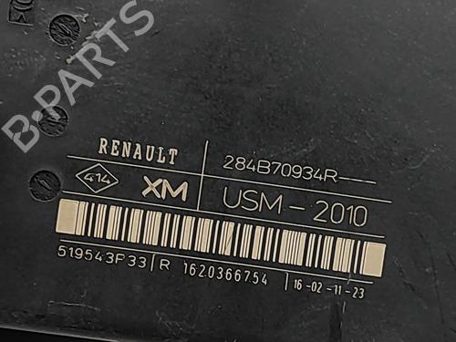 Electronic module NISSAN NV400 Platform/Chassis (X62, X62B) dCi 145 | BP33394866M83 - Image 5