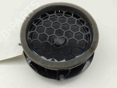 Speaker SKODA KAMIQ (NW4) 1.0 TSI | BP28433838E2