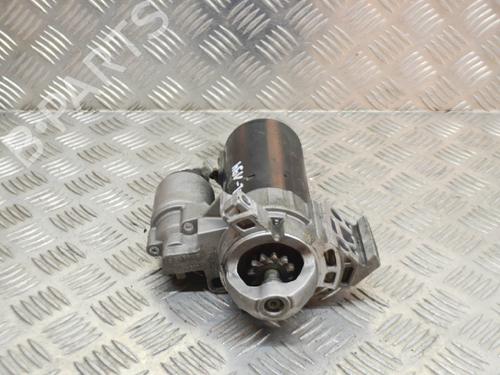 Used Starter BMW X6 (F16, F86) M 50 d (381 hp) 6775529