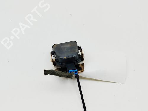 Electronic sensor LAND ROVER DISCOVERY SPORT (L550) 2.0 D 4x4 | BP38201938M84 - Image 3