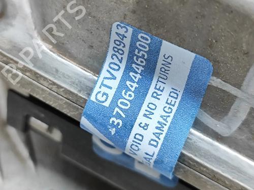 Módulo eletrónico AUDI Q8 (4MN, 4MT) 50 TDI Mild Hybrid quattro | BP28438103M83