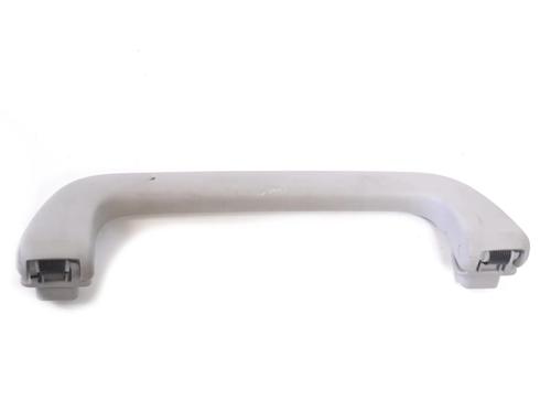 Used Interior roof handle Interior roof handle MERCEDES-BENZ S-CLASS (W221, V221) S 350 BlueTec (221.026, 221.126) (258 hp) 33345253 33345253