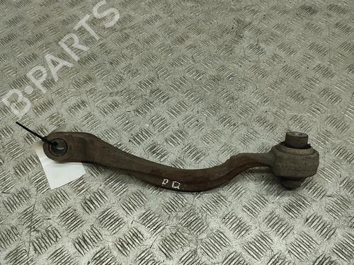 Used Right front suspension arm MERCEDES-BENZ CLS (C218) CLS 250 CDI / BlueTEC / d (218.303, 218.304) (204 hp) 31686839