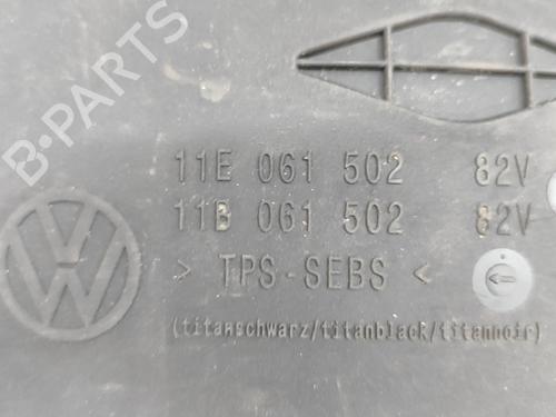 Andre VW ID.5 (E39) GTX | BP27789062O1 