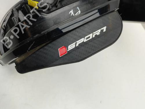 Left mirror BMW X7 (G07) xDrive M 50 d | BP33371943C26 - Image 6
