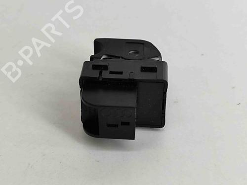Switch AUDI A3 Sportback (8YA, 8YF) RS3 TFSI quattro | BP27771619I30 
