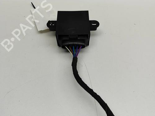 Electronic module AUDI Q3 (8UB, 8UG) 2.0 TFSI quattro | BP37610097M83 - Image 2