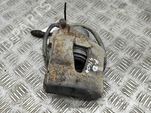 Used Right front brake caliper SKODA YETI (5L) 1.2 TSI (105 hp) 15852113