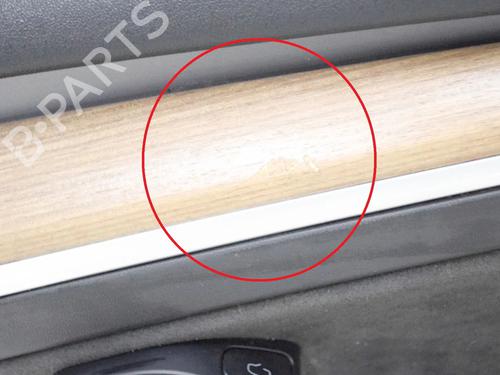 Seats set TESLA MODEL 3 (5YJ3) EV AWD | BP32025437C78