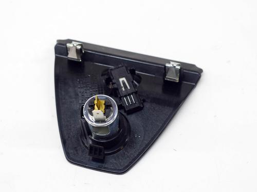 Other BMW i3 (I01) Electric | BP9167202O1 