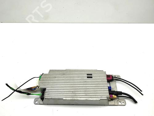Used Electronic module Electronic module 39073499 39073499