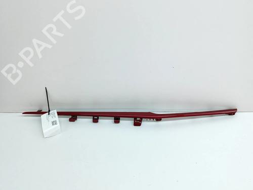 other-opel-corsa-f-p2jo-2019-27771097 main image