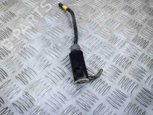 Washer pump KIA SPORTAGE III (SL) 2.0 CRDi | BP14609788E24 