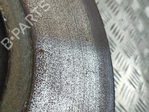 Andre BMW X5 (G05, F95) xDrive 45 e Plug-in-Hybrid | BP28565763O1