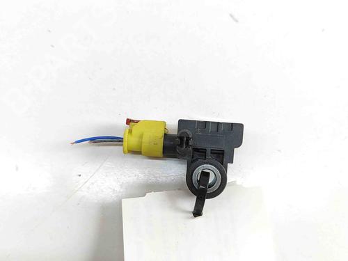 Used Electronic sensor SKODA ENYAQ iV SUV (5AZ) 60 (179 hp) 29488045