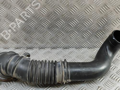Pipe MAZDA CX-5 (KE, GH) 2.2 D (KE2FW) | BP29128447M125