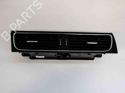 Luftventilen AUDI A4 B8 Avant (8K5) 3.0 TDI quattro (240 hp) 14657562