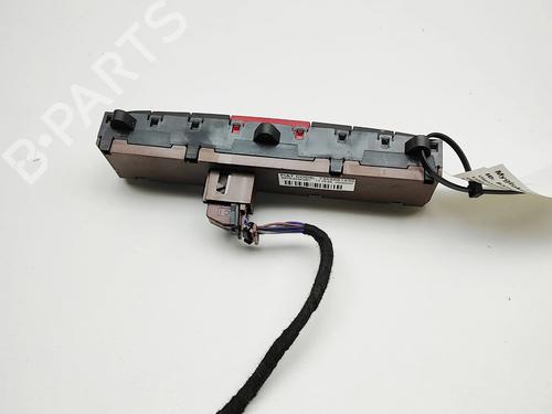 Switch PEUGEOT BOXER Bus 2.2 BlueHDi 140 | BP38239527I30 - Image 5