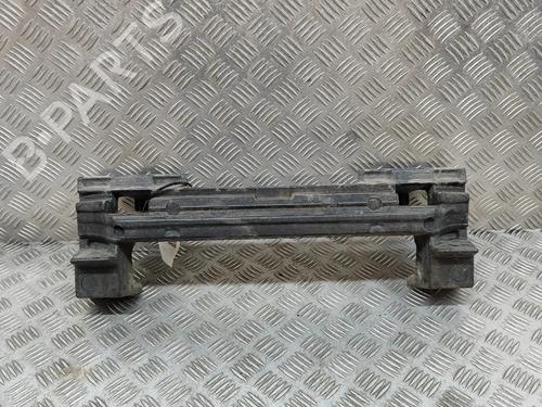 Used Crossmember Crossmember 21486165 21486165