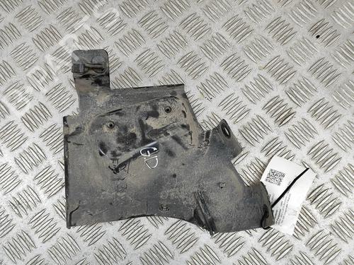 Used Other Other BMW 2 Active Tourer (F45) 225 xe Plug-in-Hybrid (224 hp) 20675211 20675211